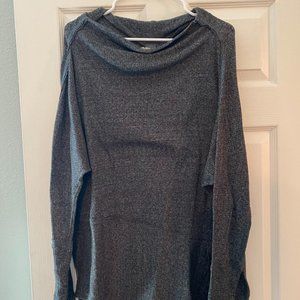 Free People Tunic